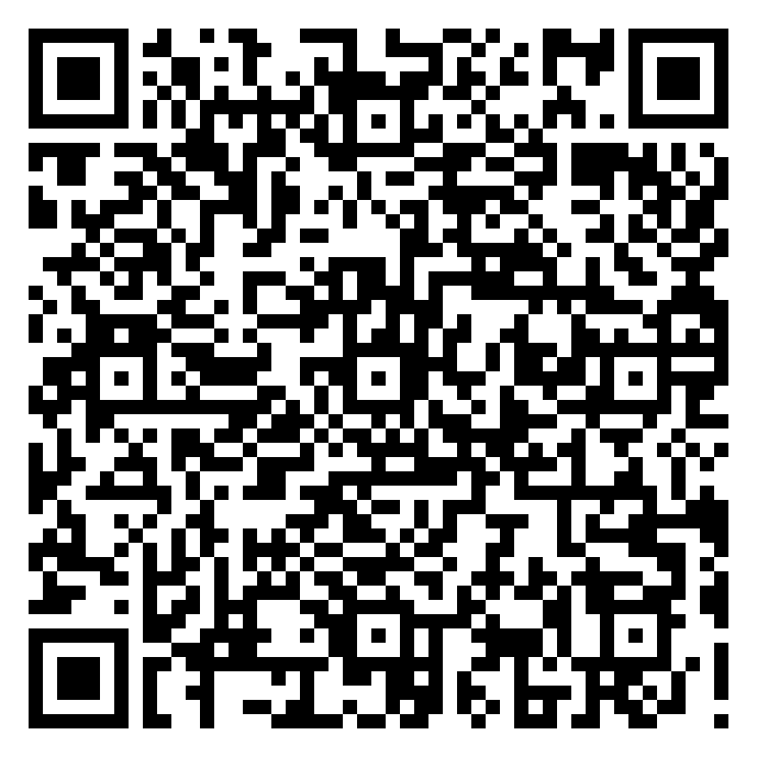 kod QR z danymi kontaktowymi 10147808300000
