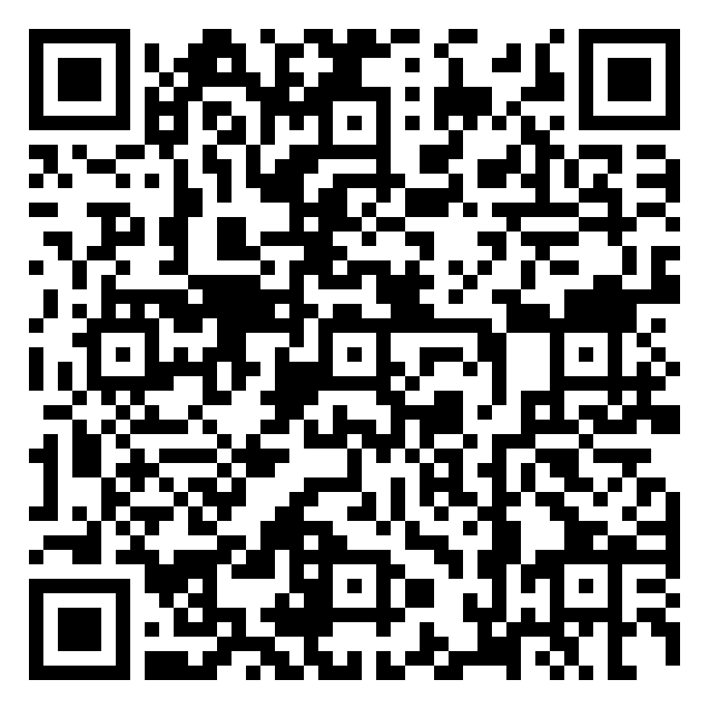 kod QR z danymi kontaktowymi 38521851600000