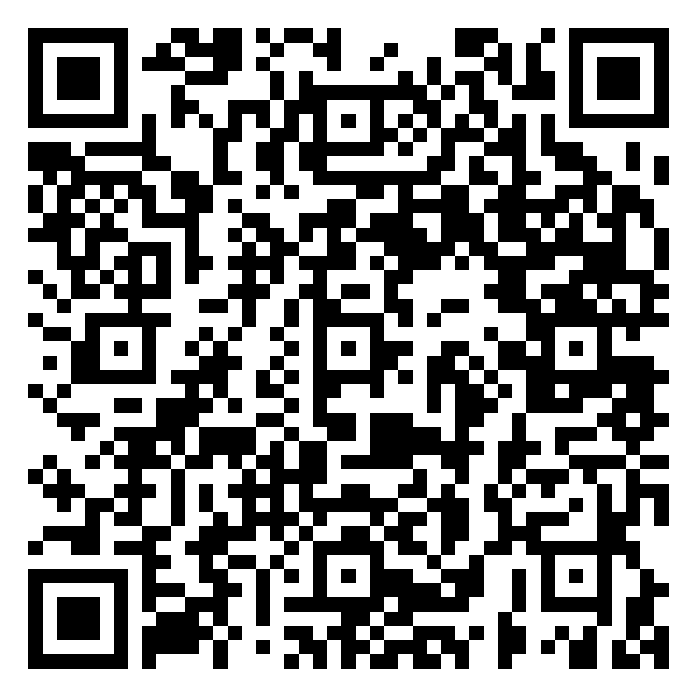 kod QR z danymi kontaktowymi 36106220500000