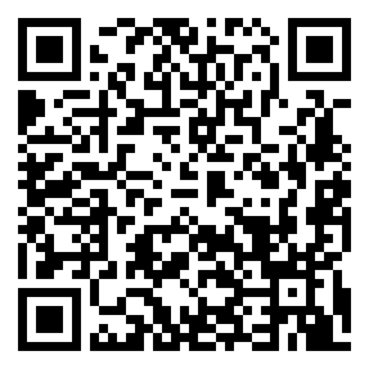 kod QR z danymi kontaktowymi 38516505600000
