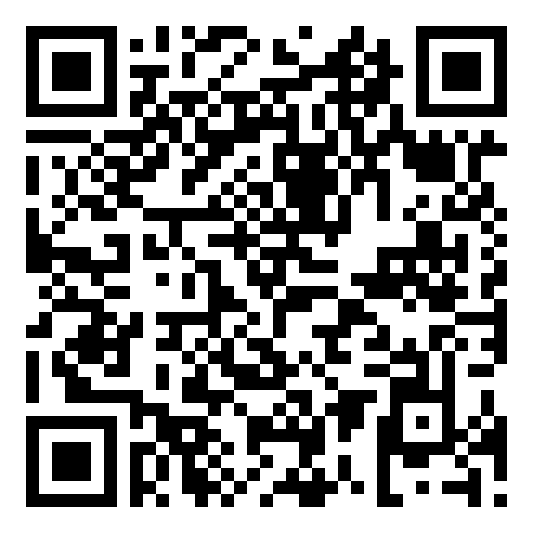 kod QR z danymi kontaktowymi 14601708800000