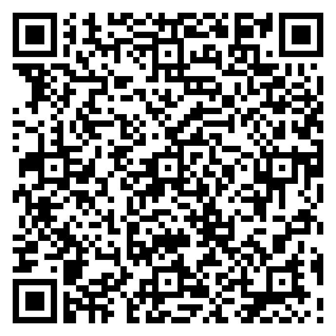 kod QR z danymi kontaktowymi 52544819700000