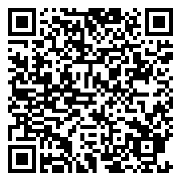 kod QR z danymi kontaktowymi 38230191000000