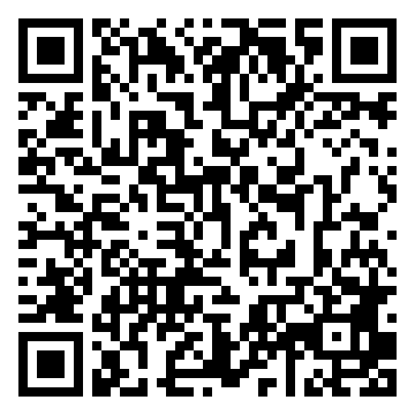 kod QR z danymi kontaktowymi 30190992100000