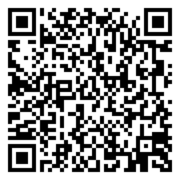 kod QR z danymi kontaktowymi 63127266100000