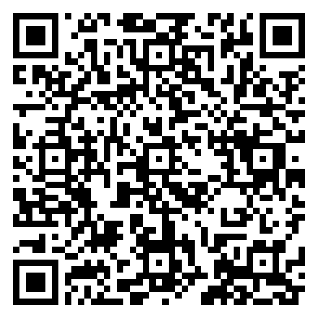 kod QR z danymi kontaktowymi 36668877700000