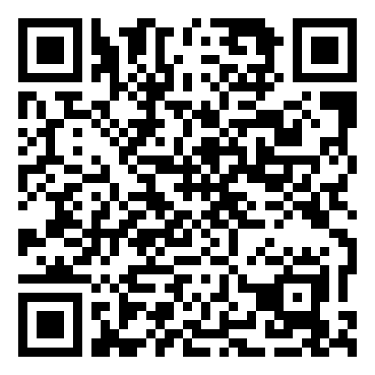 kod QR z danymi kontaktowymi 52841007700000