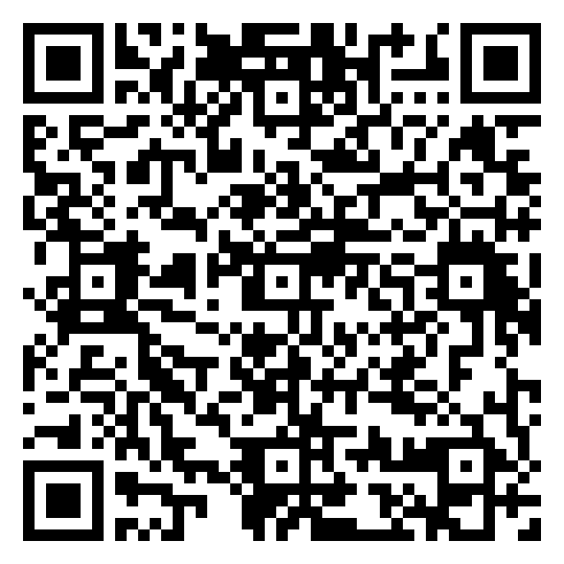kod QR z danymi kontaktowymi 36575174600000