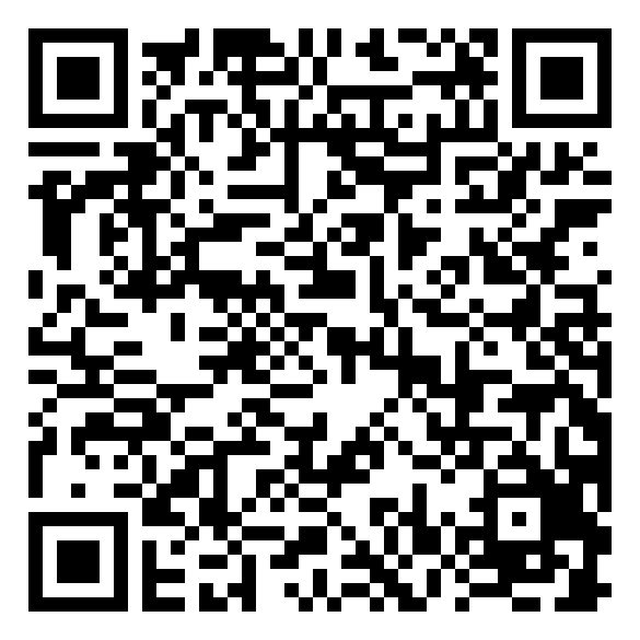kod QR z danymi kontaktowymi 27736417300000
