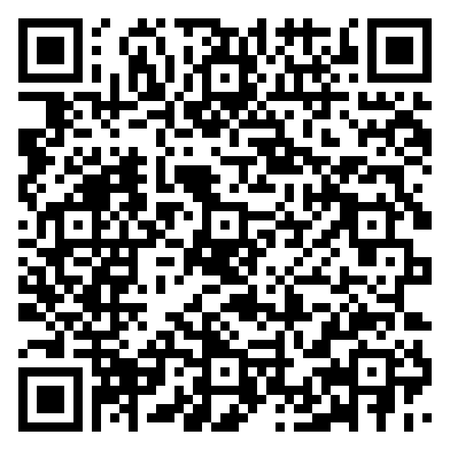kod QR z danymi kontaktowymi 52933739400000