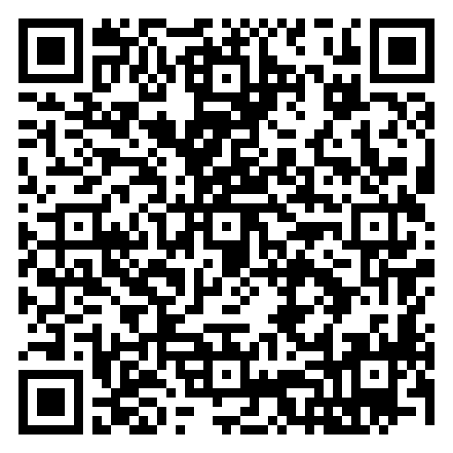 kod QR z danymi kontaktowymi 36760685300000