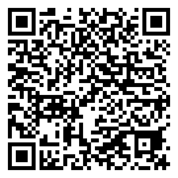 Idylla Life kod QR z danymi kontaktowymi kod QR z danymi kontaktowymi 52126217100000