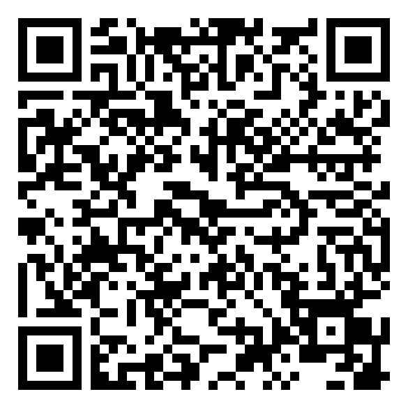 Idylla kod QR z danymi kontaktowymi kod QR z danymi kontaktowymi 38202046900000