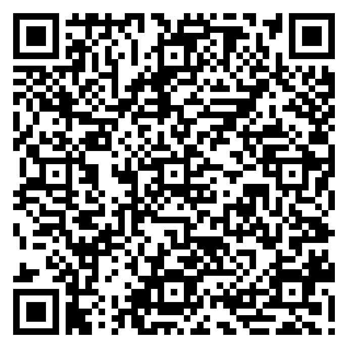 kod QR z danymi kontaktowymi 38706340800000