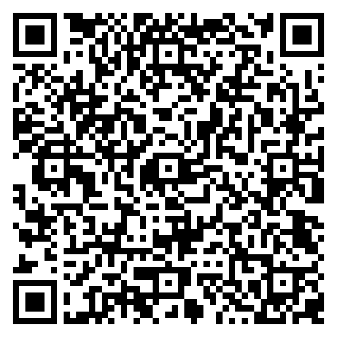 kod QR z danymi kontaktowymi 47152790000000