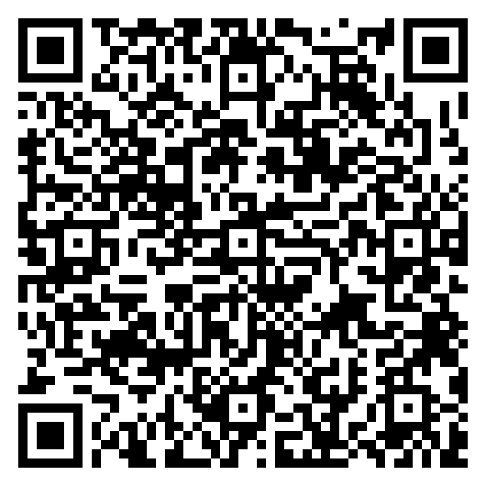 kod QR z danymi kontaktowymi 43186865000000