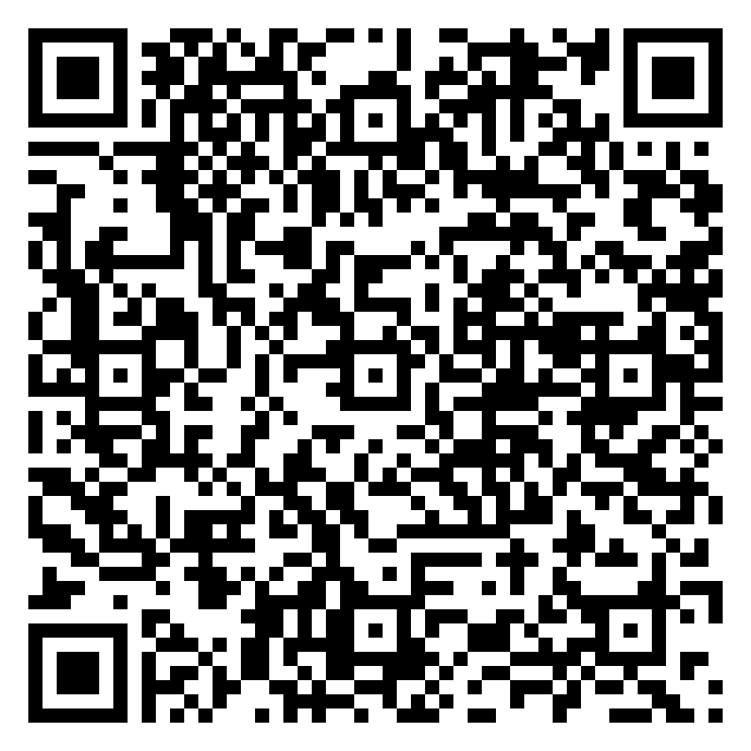 kod QR z danymi kontaktowymi 27375033000000