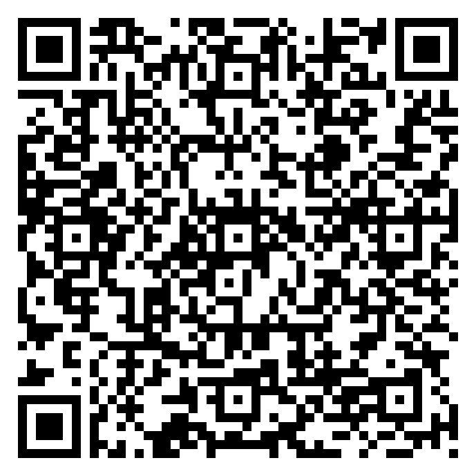 kod QR z danymi kontaktowymi 01626443600000
