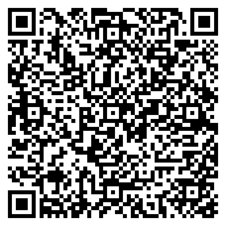 kod QR z danymi kontaktowymi 43268102000000