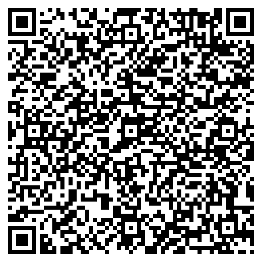 kod QR z danymi kontaktowymi 20005372800000