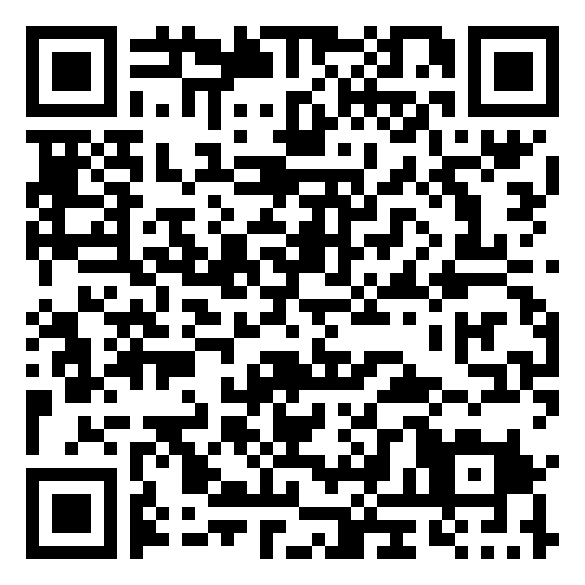 kod QR z danymi kontaktowymi 52252441400000