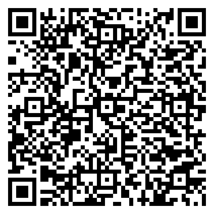 kod QR z danymi kontaktowymi 36204840800000