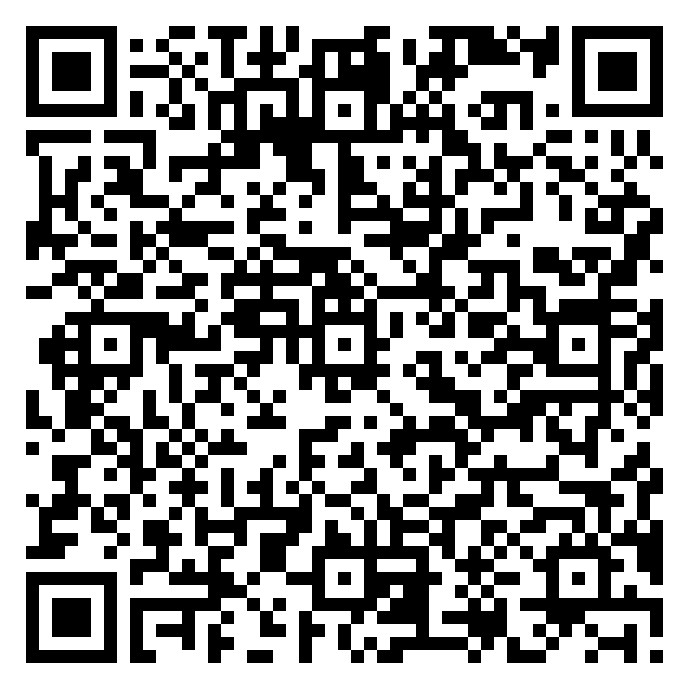 kod QR z danymi kontaktowymi 52325923300000