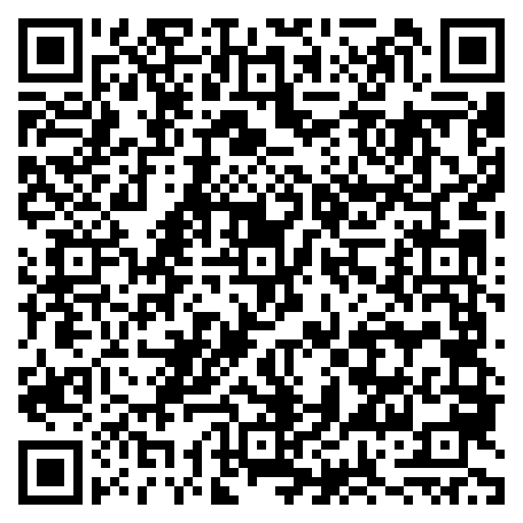 kod QR z danymi kontaktowymi 30002433300000