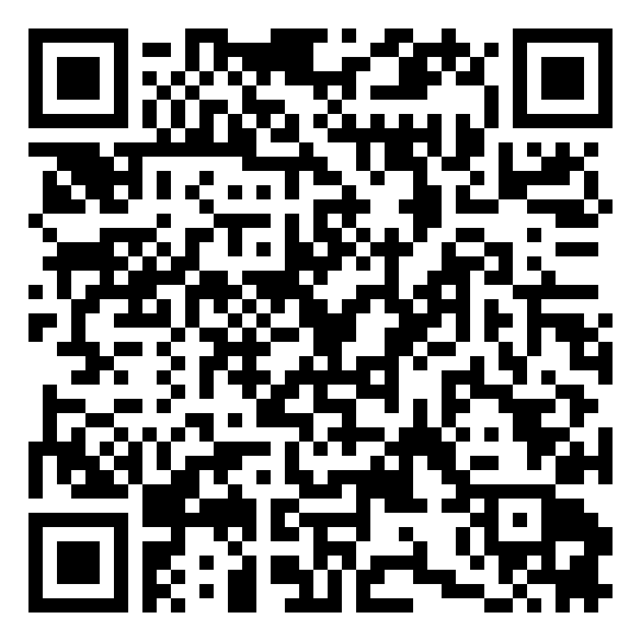 kod QR z danymi kontaktowymi 17000643300000