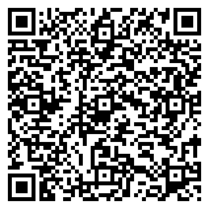 kod QR z danymi kontaktowymi 25039287400000