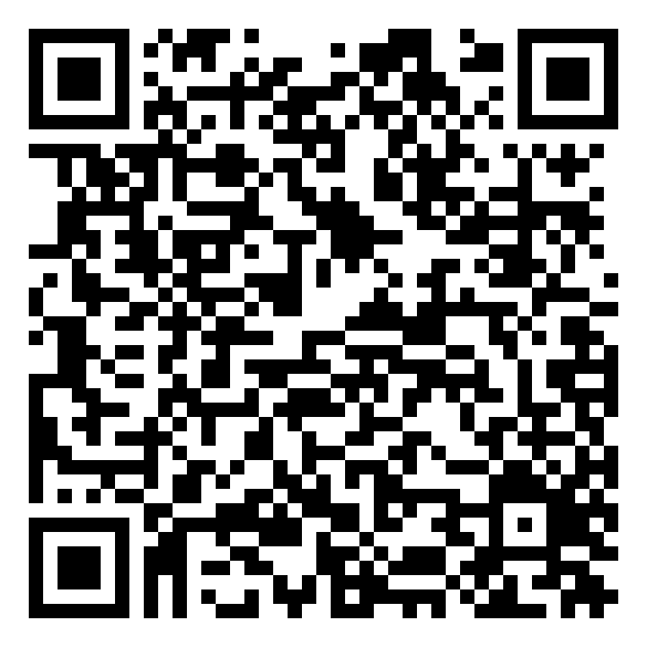 kod QR z danymi kontaktowymi 25102856700000