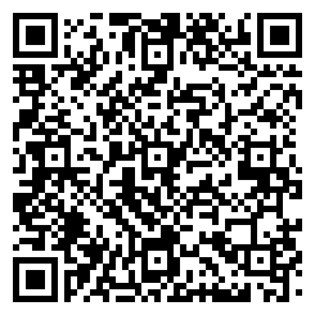 Idziak Meble Paweł Idziak kod QR z danymi kontaktowymi kod QR z danymi kontaktowymi 19199387200000