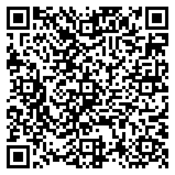 kod QR z danymi kontaktowymi 52143051000000
