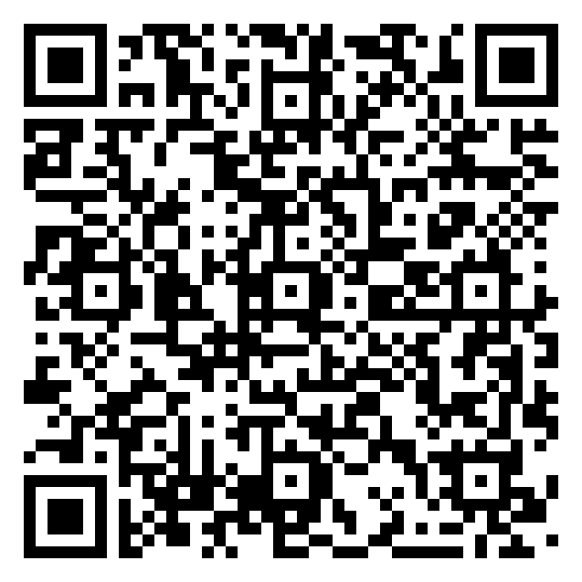 kod QR z danymi kontaktowymi 38039950700000