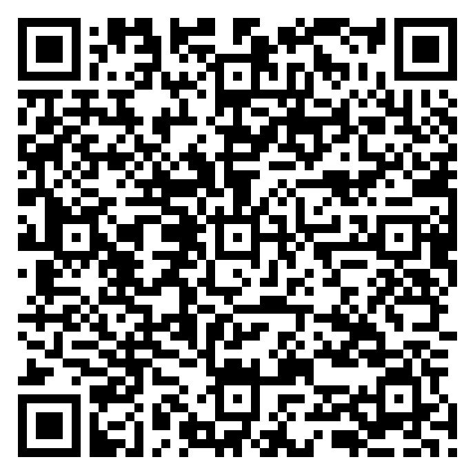 kod QR z danymi kontaktowymi 38764562000000