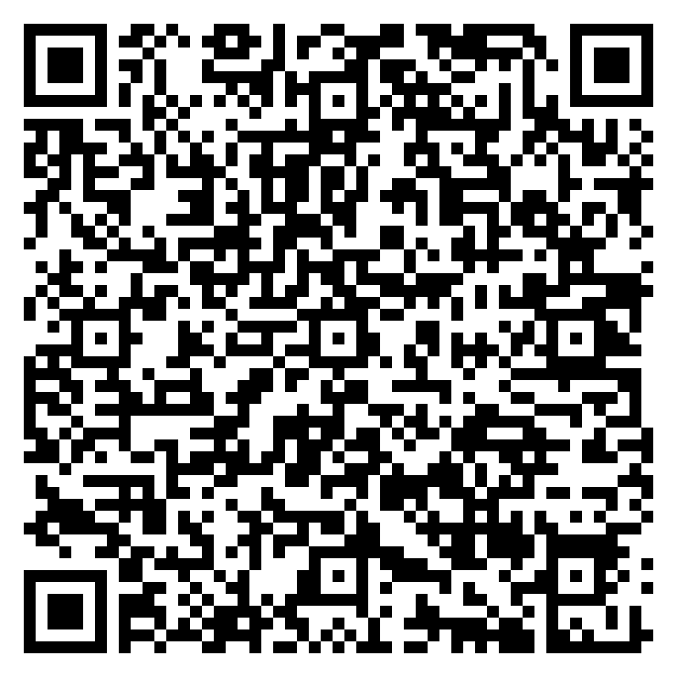 kod QR z danymi kontaktowymi 36813054200000