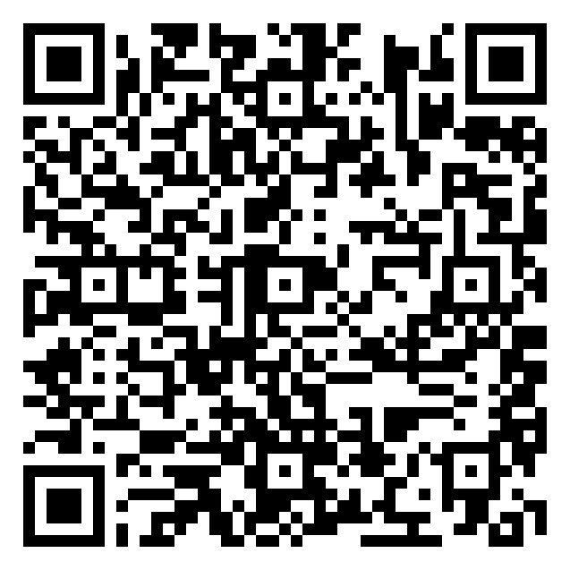kod QR z danymi kontaktowymi 36469866500000
