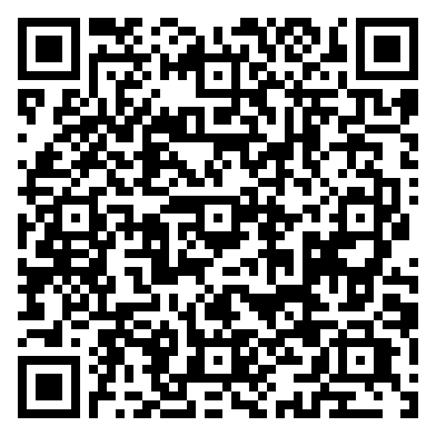 kod QR z danymi kontaktowymi 55131073900000