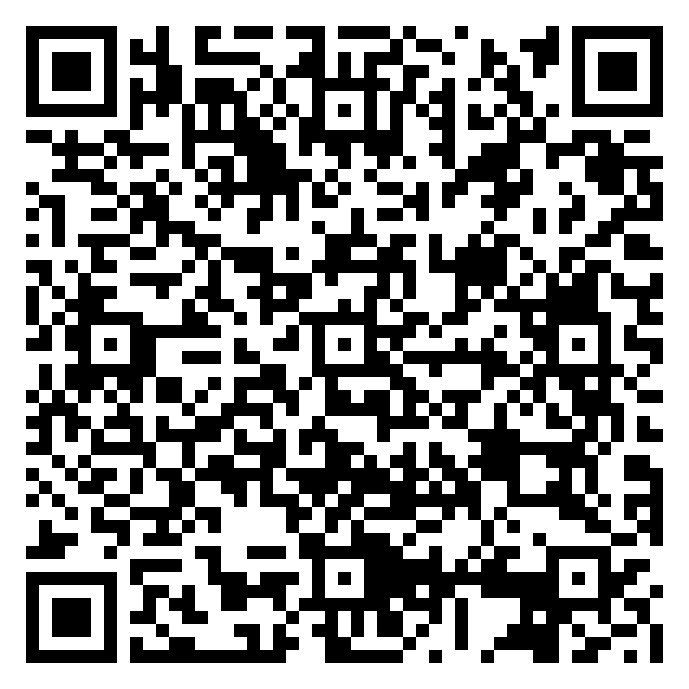 kod QR z danymi kontaktowymi 25009788500000