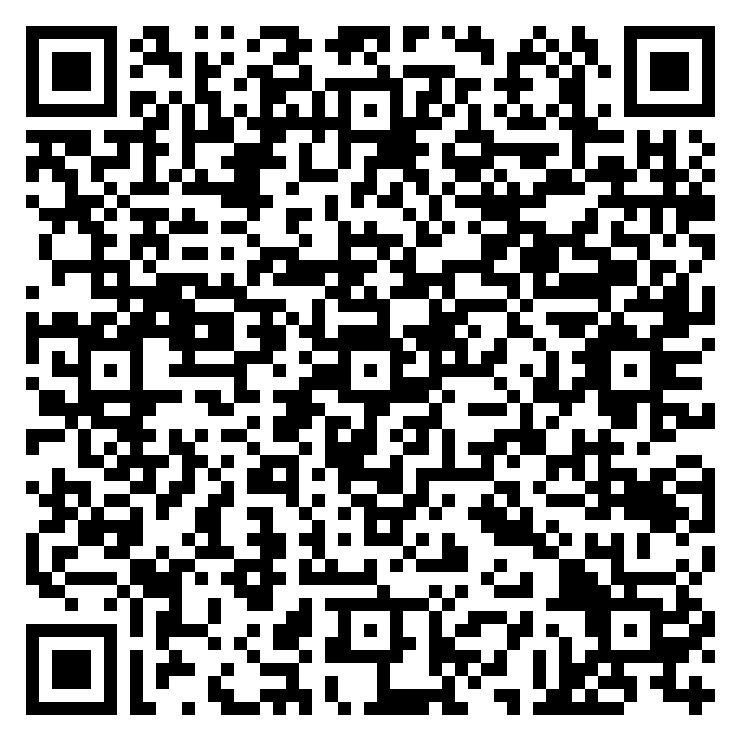 kod QR z danymi kontaktowymi 52902599600000