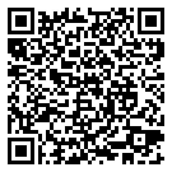 kod QR z danymi kontaktowymi 32040781100000