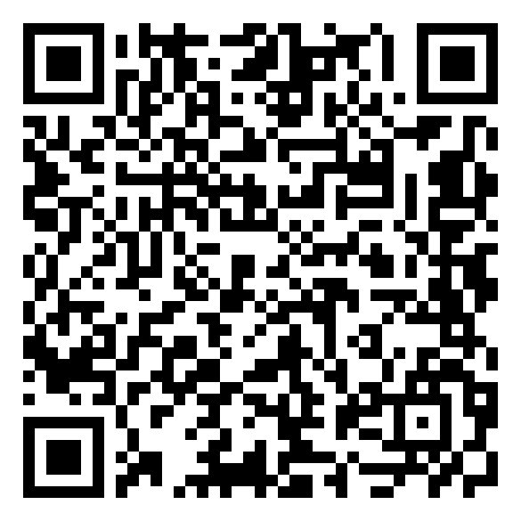 IDZIKOWSKI MATEUSZ ALEKS kod QR z danymi kontaktowymi kod QR z danymi kontaktowymi 41155461900000