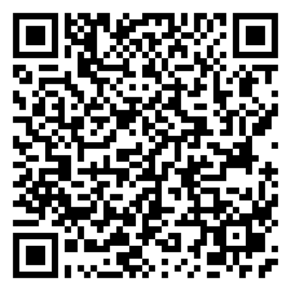 kod QR z danymi kontaktowymi 67090539200000