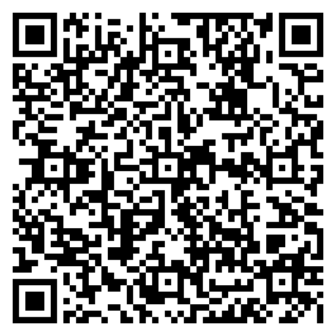kod QR z danymi kontaktowymi 30146197500000