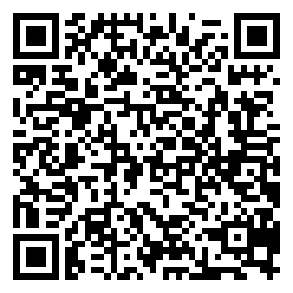 kod QR z danymi kontaktowymi 30096549000000