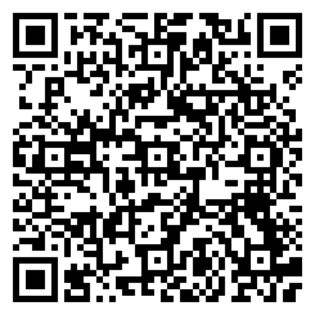 kod QR z danymi kontaktowymi 30281104100000