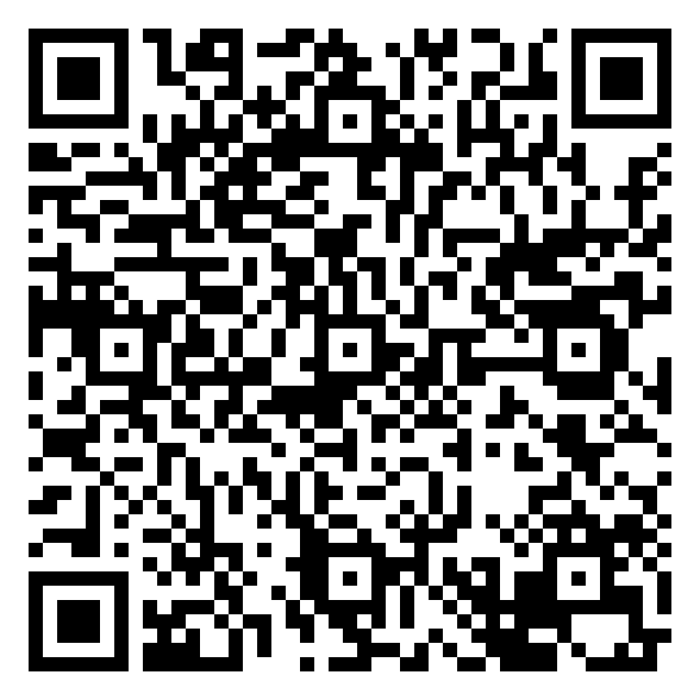 kod QR z danymi kontaktowymi 02027309900000