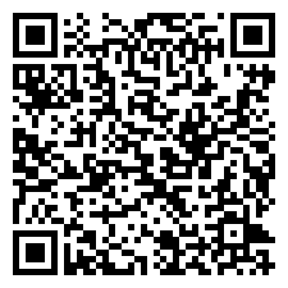 kod QR z danymi kontaktowymi 36710200600000