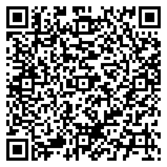kod QR z danymi kontaktowymi 34155602900000