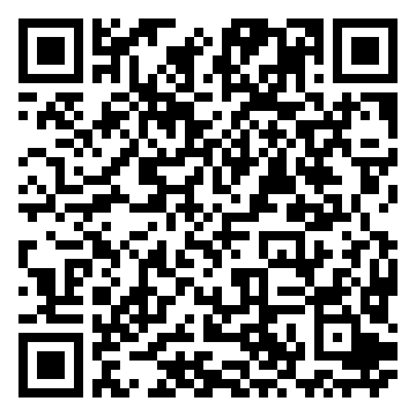 kod QR z danymi kontaktowymi 63952305100000